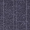 Select Colour Code Variant: 2143 VINYL SAVILE SUITING - PINSTRIPE WHITE ON BLUE