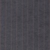 Select Colour Code Variant: 2145 VINYL SAVILE SUITING - PINSTRIPE COPPER ON EBONY