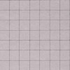Select Colour Code Variant: 2146 VINYL SAVILE SUITING - PLAID BLACK ON WHITE