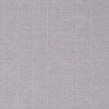 Select Colour Code Variant: 2148 VINYL SAVILE SUITING - PLAID WHITE ON GREY