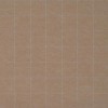 Select Colour Code Variant: 2149 VINYL SAVILE SUITING - PLAID WHITE ON TAN