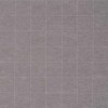 Select Colour Code Variant: 2150 VINYL SAVILE SUITING - PLAID WHITE ON TAUPE