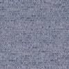 Select Colour Code Variant: 2206 BOUCLE LANE - MEANDERING BLUE