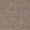 Select Colour Code Variant: 2208 BOUCLE LANE - TRAVELLING KHAKI