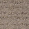 Select Colour Code Variant: 2208 BOUCLE LANE - TRAVELLING KHAKI