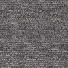 Select Colour Code Variant: 2209 BOUCLE LANE - ONYX BOULEVARD