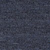 Select Colour Code Variant: 2210 BOUCLE LANE - NAVY NAVIGATION