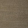 Select Colour Code Variant: 22104-001 DISO - naturale scuro