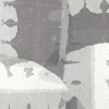 Select Colour Code Variant: 2558 KINSHIP - PIGMENTED GREY