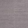 Select Colour Code Variant: 2583 KANTHA - GANDHARA GREY ON FEATHERED MANILA HEMP