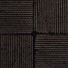 Select Colour Code Variant: 2587 KANTHA - BRUTAN BLACK ON EBONY GLAZED ABACA