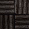 Select Colour Code Variant: 2587 KANTHA - BRUTAN BLACK ON EBONY GLAZED ABACA