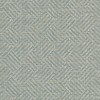 Select Colour Code Variant: 3102 CABANA WEAVE - DOVE DAYS