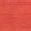 Select Colour Code Variant: 3204