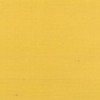 Select Colour Code Variant: 3207