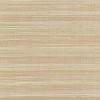 Select Colour Code Variant: 3212