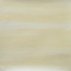 Select Colour Code Variant: 3244 BRUSHSTROKE SILK - CANVAS