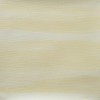 Select Colour Code Variant: 3244 BRUSHSTROKE SILK - CANVAS