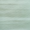 Select Colour Code Variant: 3245 BRUSHSTROKE SILK - WATERCOLOR