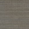 Select Colour Code Variant: 3250 HORSEHAIR - GREY