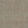 Select Colour Code Variant: 3251 HORSEHAIR - CAMEL