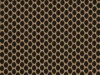 Select Colour Code Variant: Black Beige F0086-07