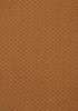 Select Colour Code Variant: Cinnamon Cinnamon F0086-02