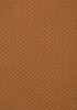 Select Colour Code Variant: Cinnamon Cinnamon F0086-02