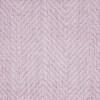 Select Colour Code Variant: 3289 CHEVRON CHIC II - ROSEWOOD FALLS