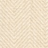 Select Colour Code Variant: 3290 CHEVRON CHIC - IVORY COAST