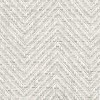 Select Colour Code Variant: 3291 CHEVRON CHIC - SUN-DRENCHED SAGE
