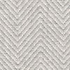 Select Colour Code Variant: 3292 CHEVRON CHIC - NATURAL PANACHE