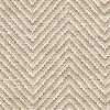 Select Colour Code Variant: 3294 CHEVRON CHIC - ELEPHANT TUSK