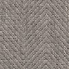 Select Colour Code Variant: 3296 CHEVRON CHIC - AFRICANA ASH