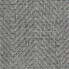 Select Colour Code Variant: 3297 CHEVRON CHIC - NEW WORLD NAVY