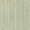 Select Colour Code Variant: 3306 ZEBRA GRASS - OOLONG BLUE TEA