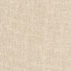 Select Colour Code Variant: 3320 CHROMATIC - TECHNICOLOR TAUPE