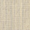 Select Colour Code Variant: 3535 METALLIC PAPER WEAVES - SILVER