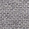 Select Colour Code Variant: 3536 METALLIC PAPER WEAVES - LEAD