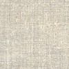Select Colour Code Variant: 3540 MAX'S METALLIC RAFFIA - SILVER