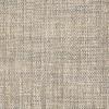 Select Colour Code Variant: 3541 MAX'S METALLIC RAFFIA - NATURAL SILVER