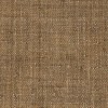 Select Colour Code Variant: 3544 MAX'S METALLIC RAFFIA - COPPER