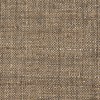 Select Colour Code Variant: 3545 MAX'S METALLIC RAFFIA - BRONZE