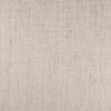 Select Colour Code Variant: 3572 ALL WOUND UP - JAPANESE PAPER WEAVE - NEUTRAL NUANCE