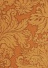 Select Colour Code Variant: Cinnamon Beige F0060-09