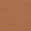 Select Colour Code Variant: 3795 VINYL GLAM GRASS - CORAL