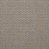 Select Colour Code Variant: 3883 MALDIVES WEAVES - SUNNY RAYS