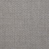 Select Colour Code Variant: 3885 MALDIVES WEAVES - FAUNA