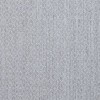 Select Colour Code Variant: 3887 MALDIVES WEAVES - GREY ESCAPE