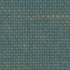 Select Colour Code Variant: 3957 BURLAP SAFARI - TANZANIA TEAL